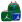 Jordan Τσάντα πλάτης Jan Air Lunch Backpack